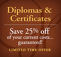 Special Offer